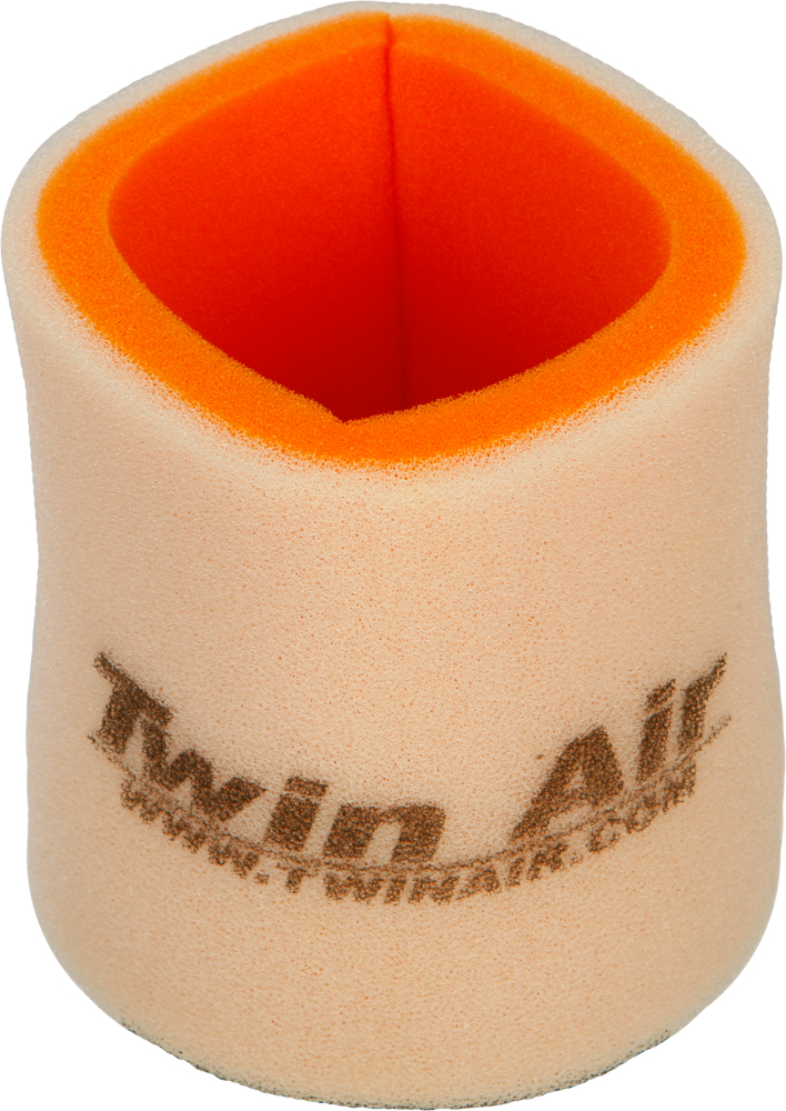 Foam Air Filter