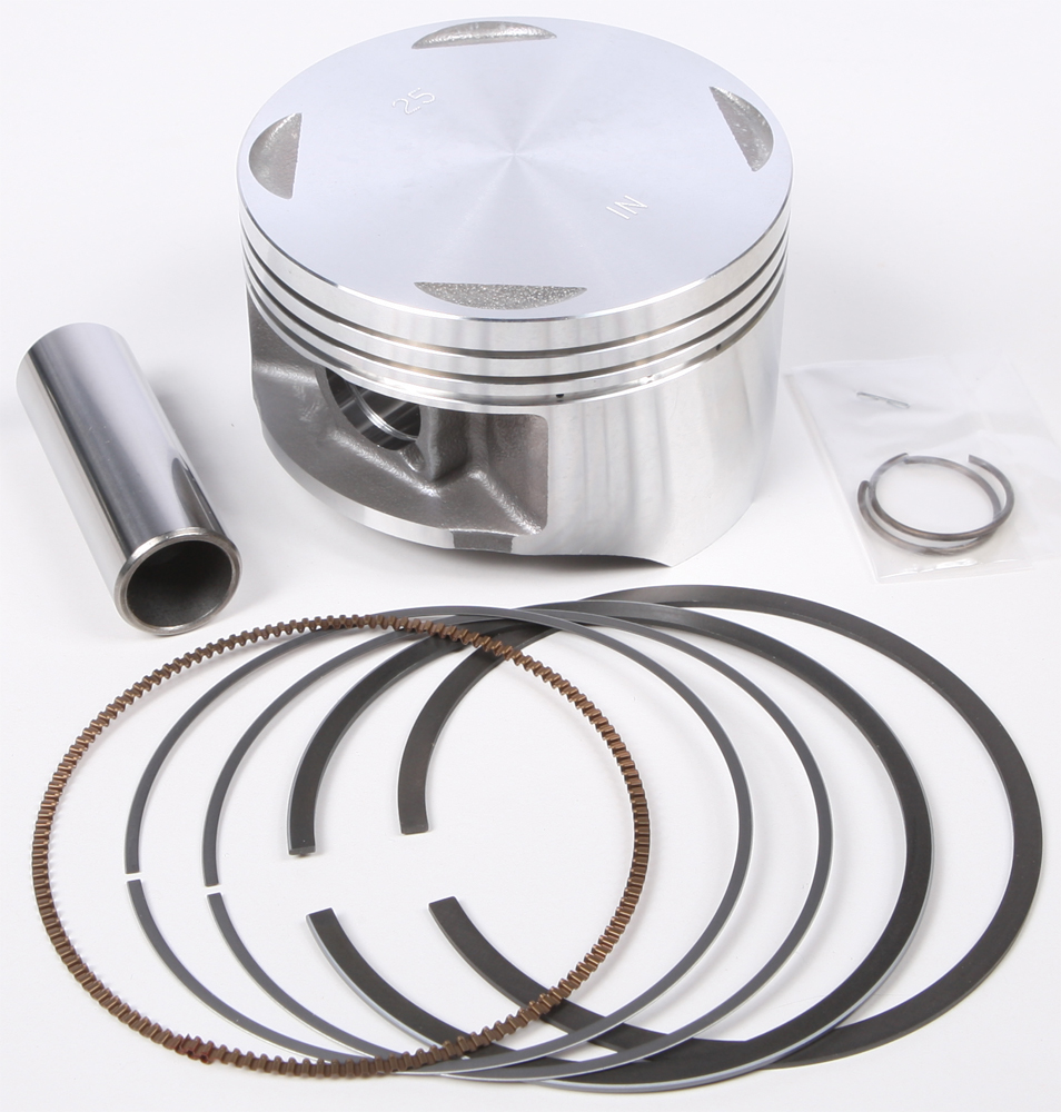 Piston Kit