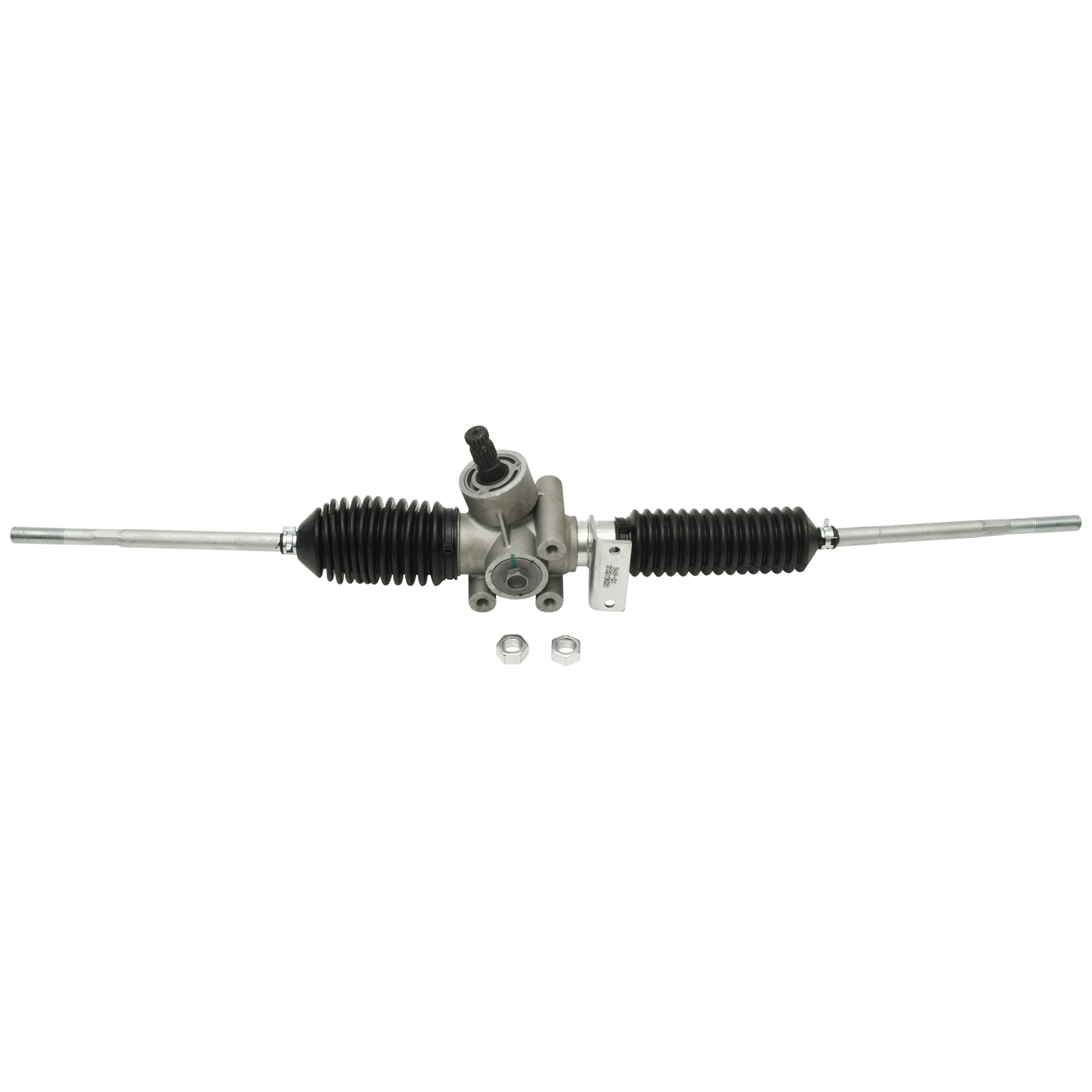 UTV Steering Rack