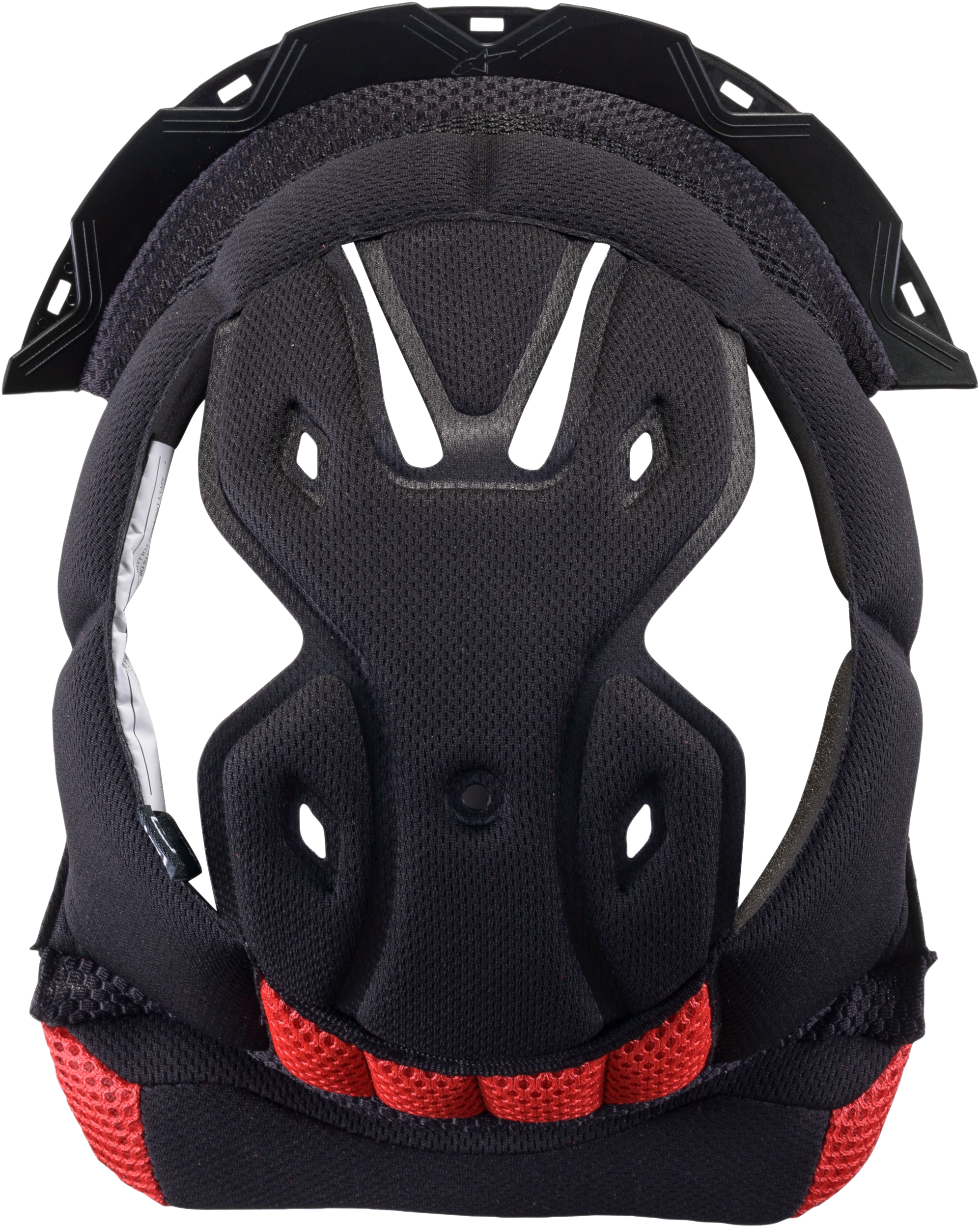 Alpinestars Almohadilla Superior S-M5 (2024+)