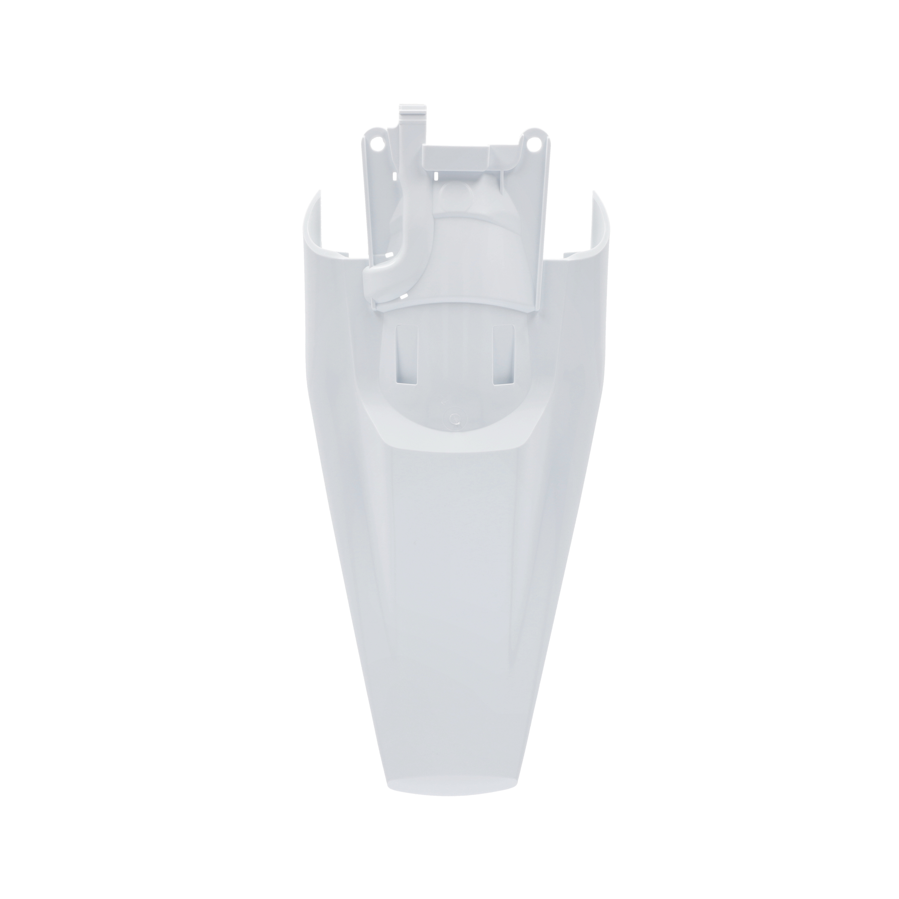 Rear Fender