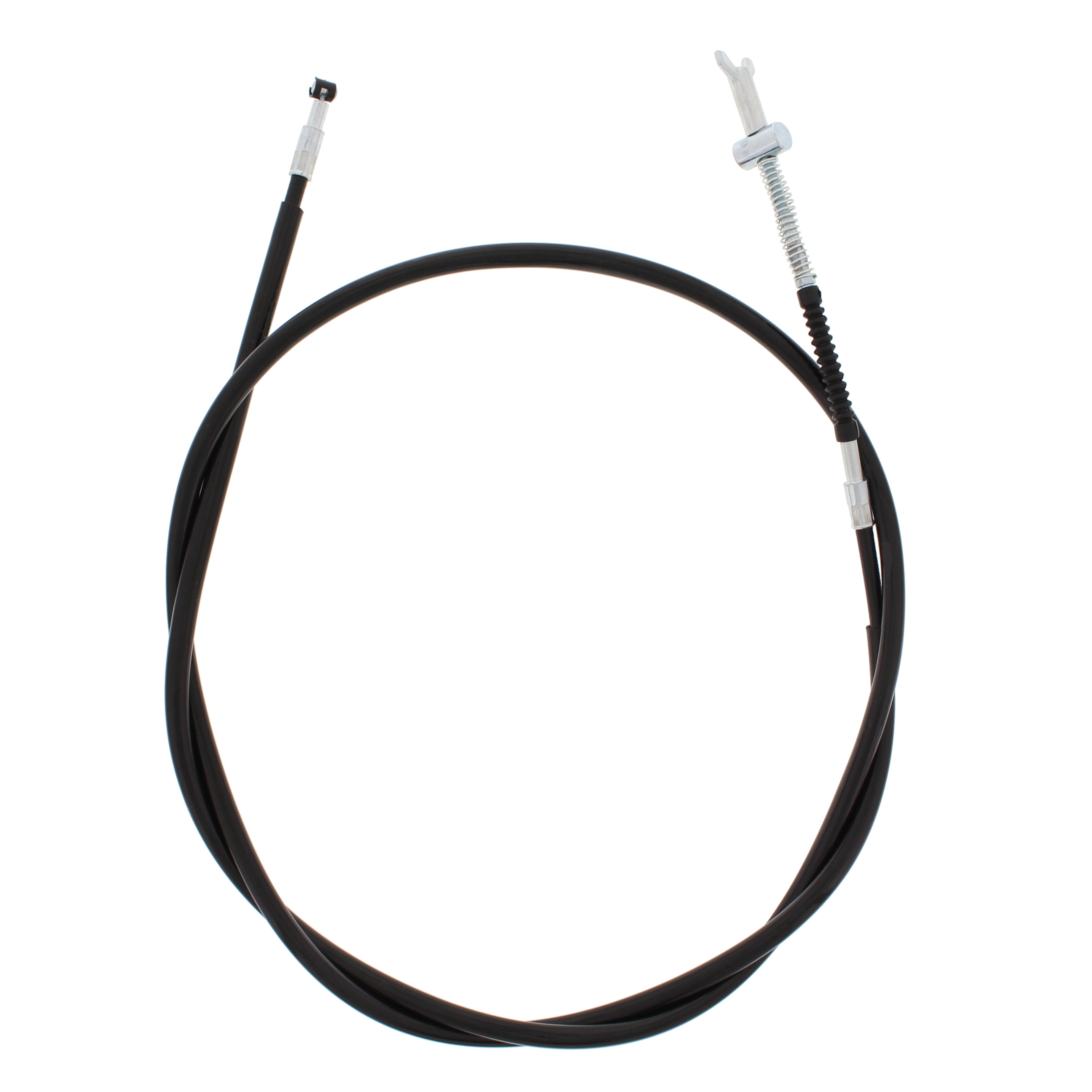 Cable