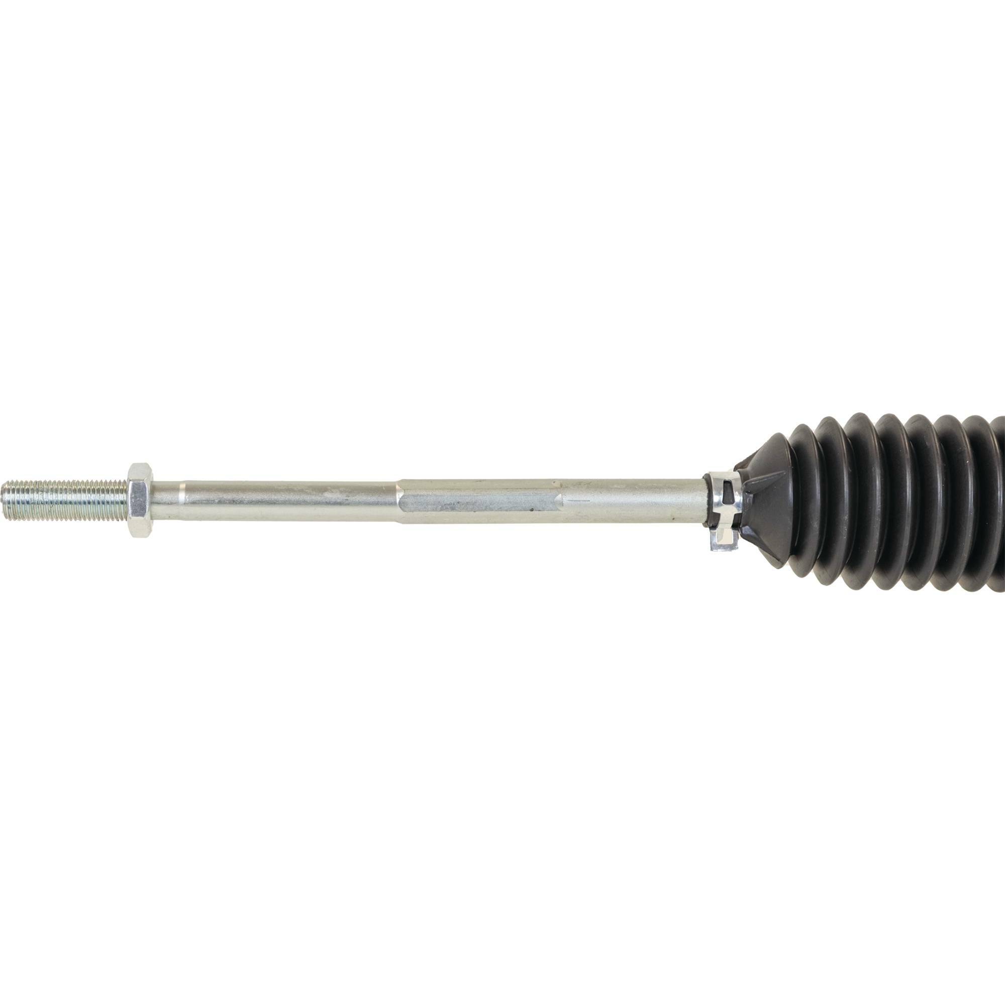 UTV Steering Rack
