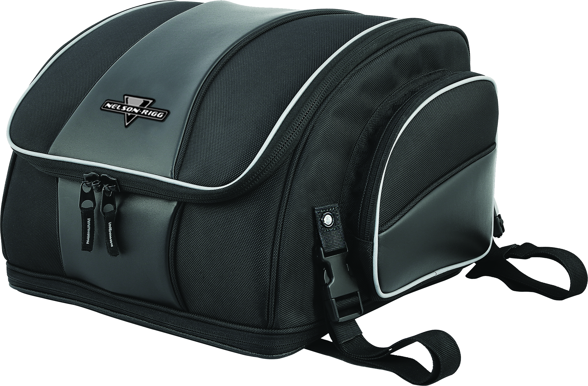 Route 1 Weekender NR-215 Bag