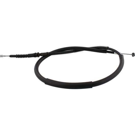 Cable