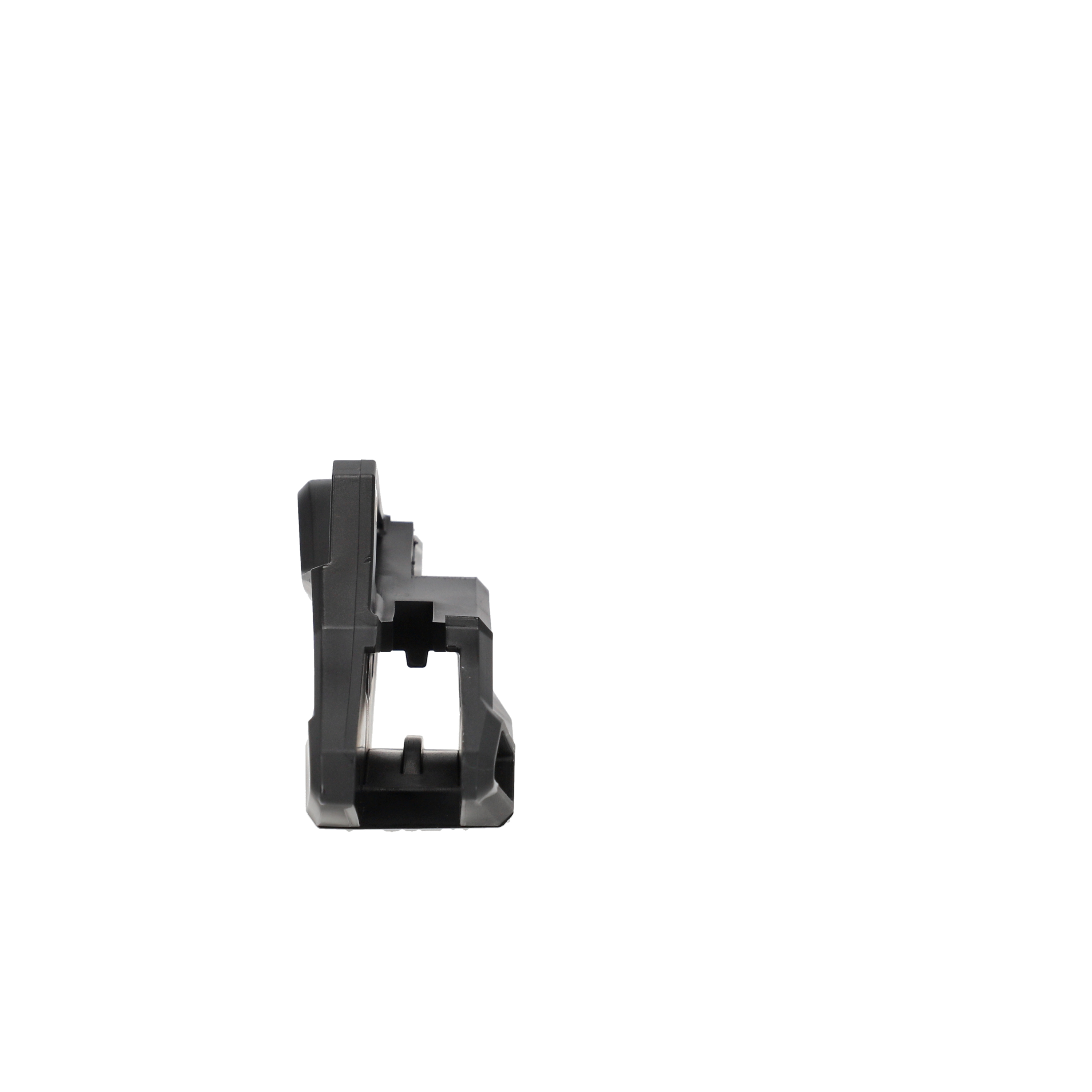 Chain Guide