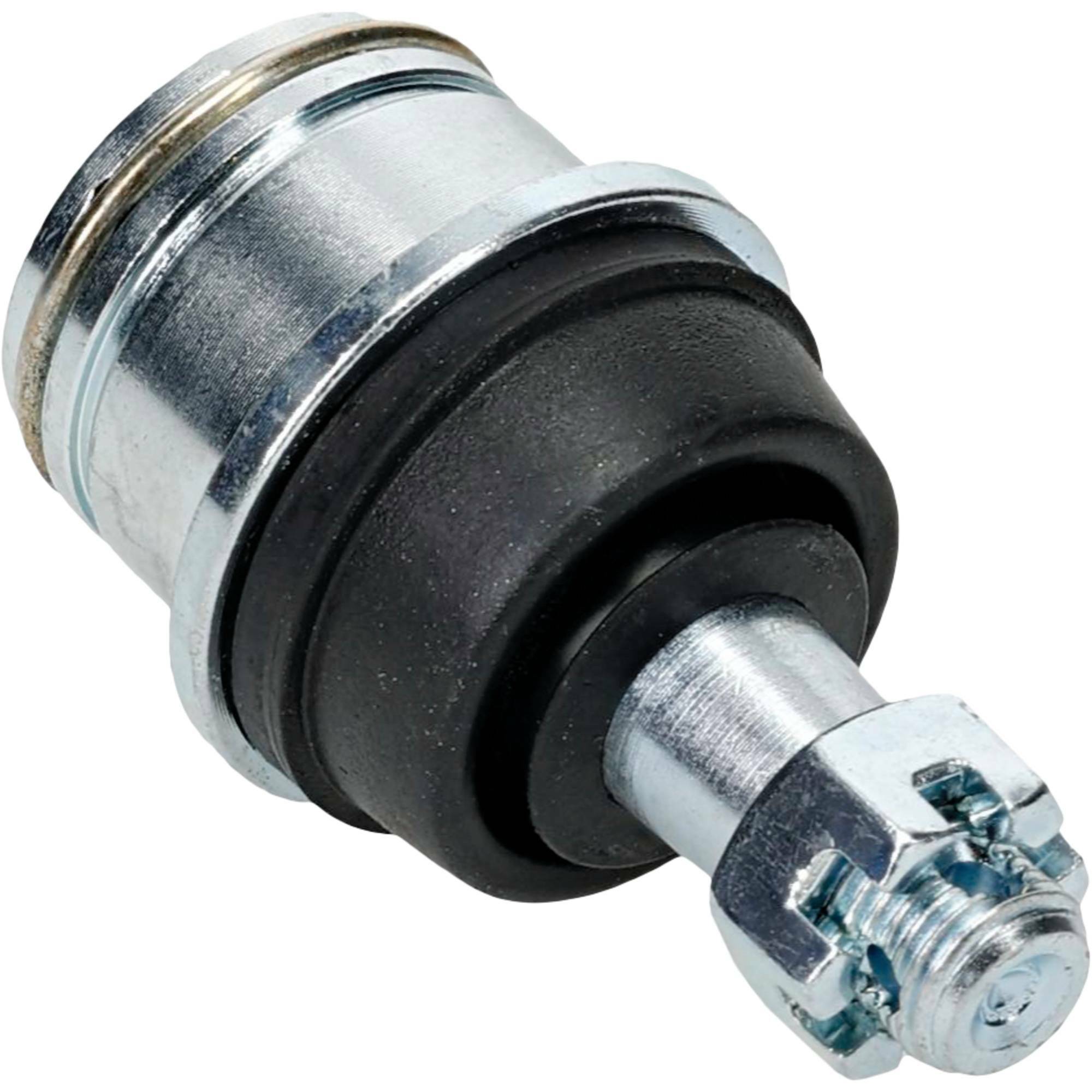 High Performance Ball Joint