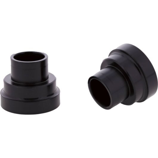 ALL BALLS WHEEL SPACER KIT FRONT - View 1