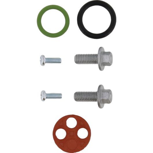 Fuel Tap Rebuild Kit