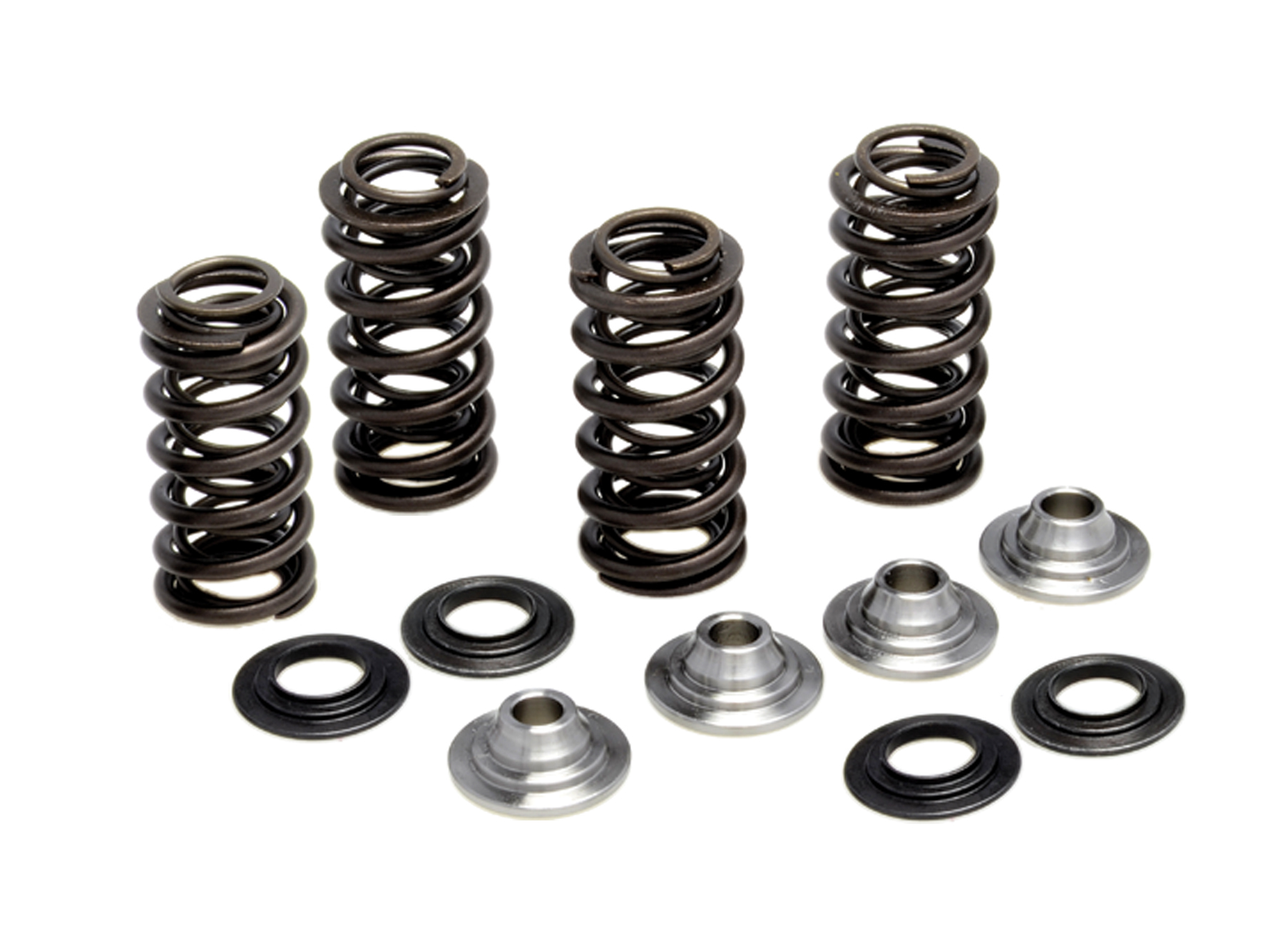 Racing Valve Spring Kit