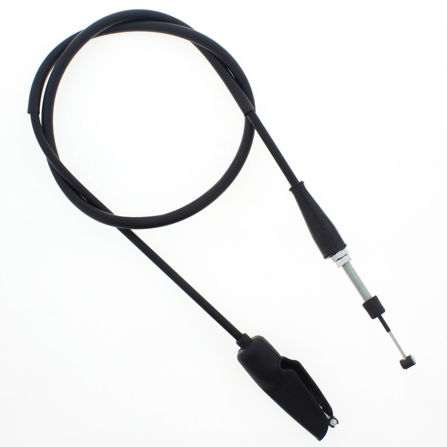 Cable