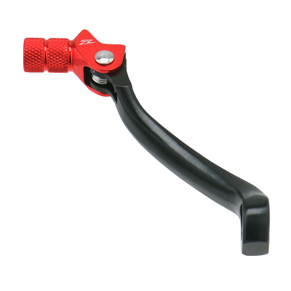 Forged Shift Lever