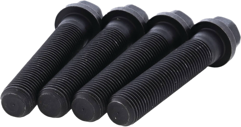Connecting Rod Bolt Kit