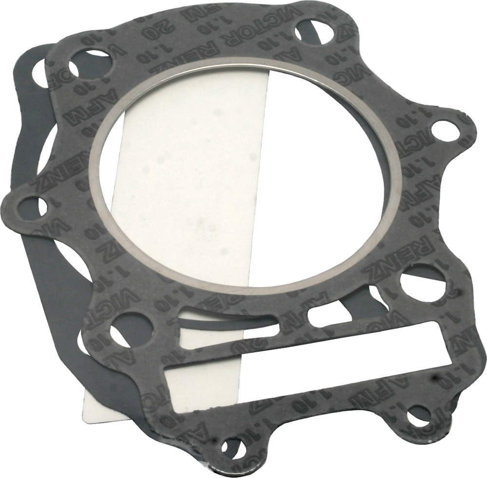 High Performance Top End Gasket Kit