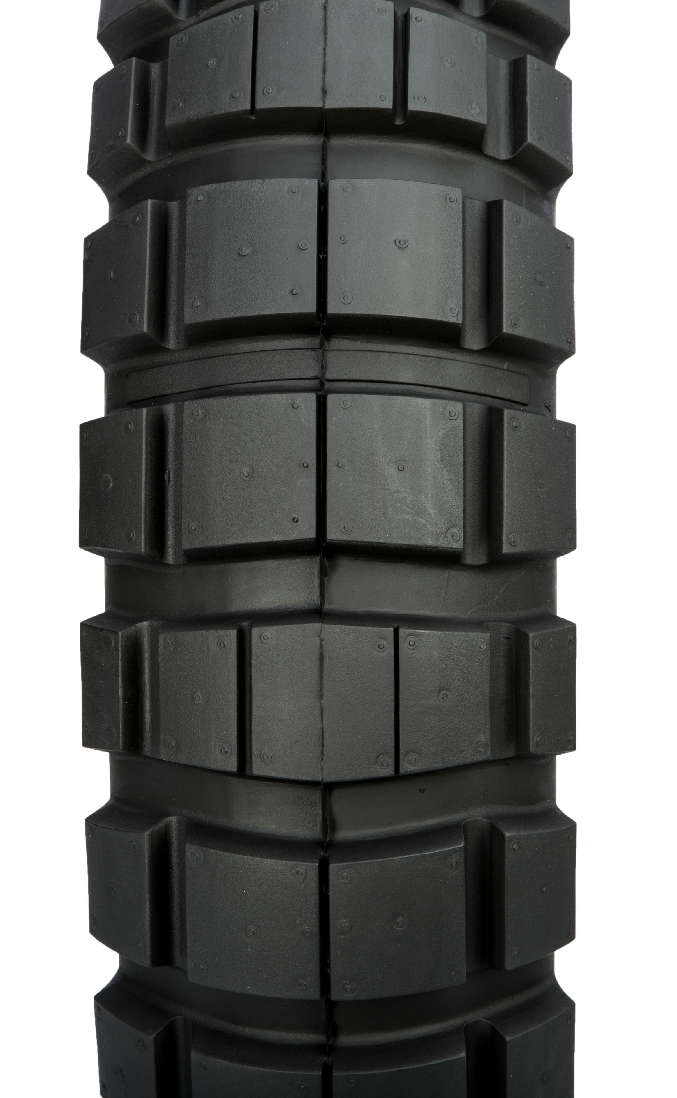 E804/E805 Adventure Trail Tire