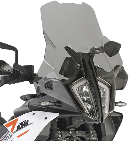 Windscreen Specific