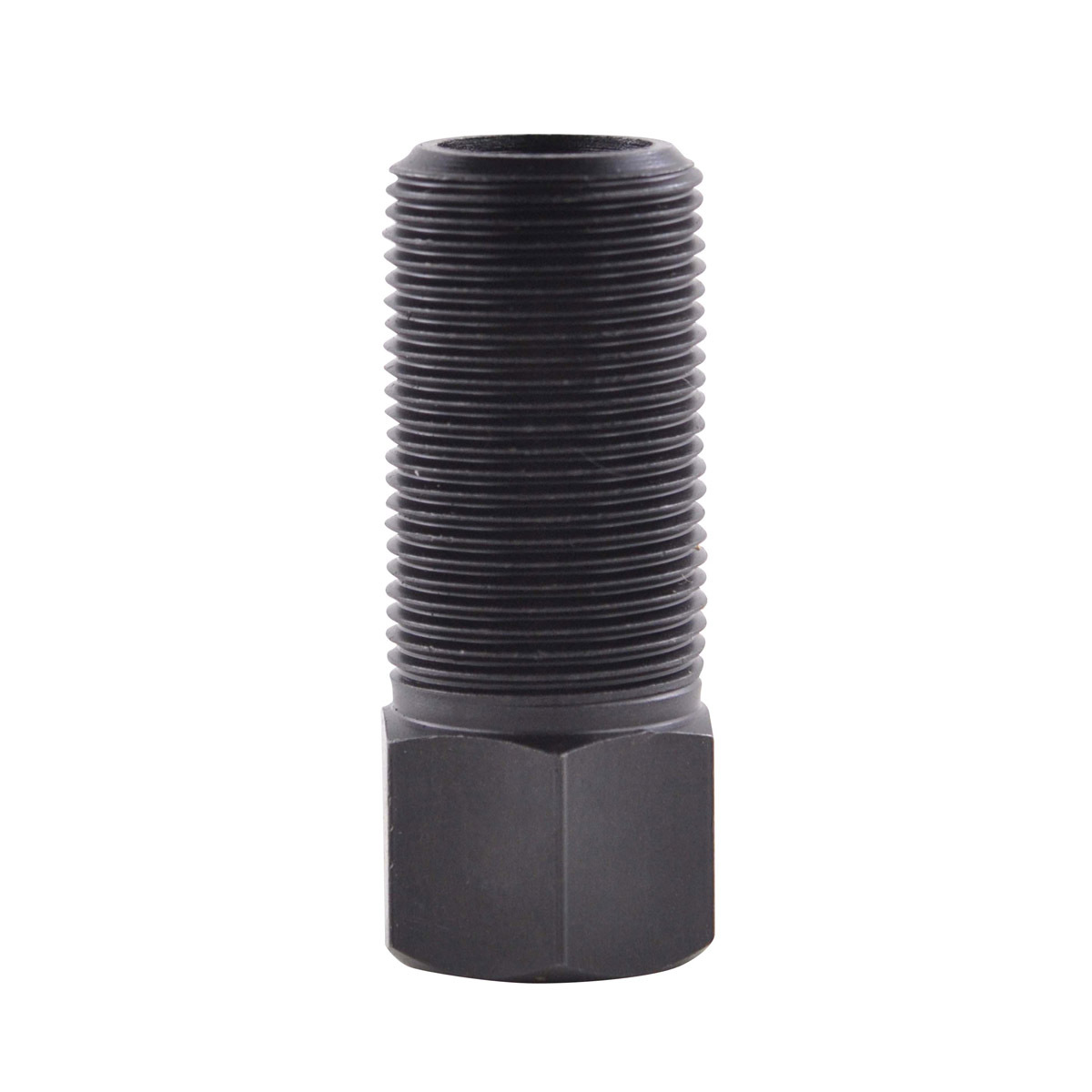 RM STATOR Flywheels, Pullers, & Gaskets - View 1
