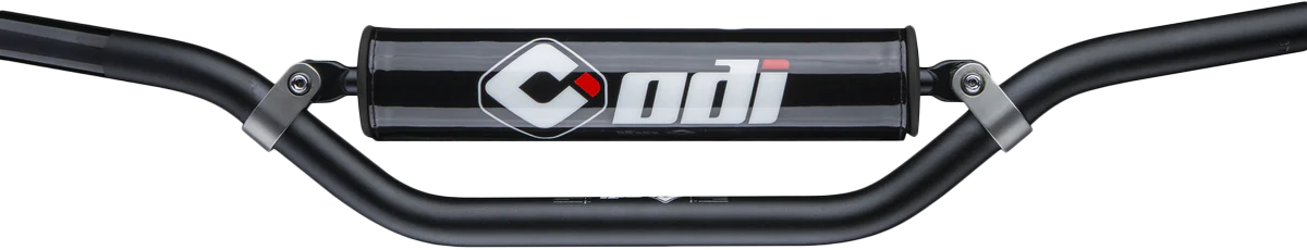 7075 Aluminum Alloy Handlebar