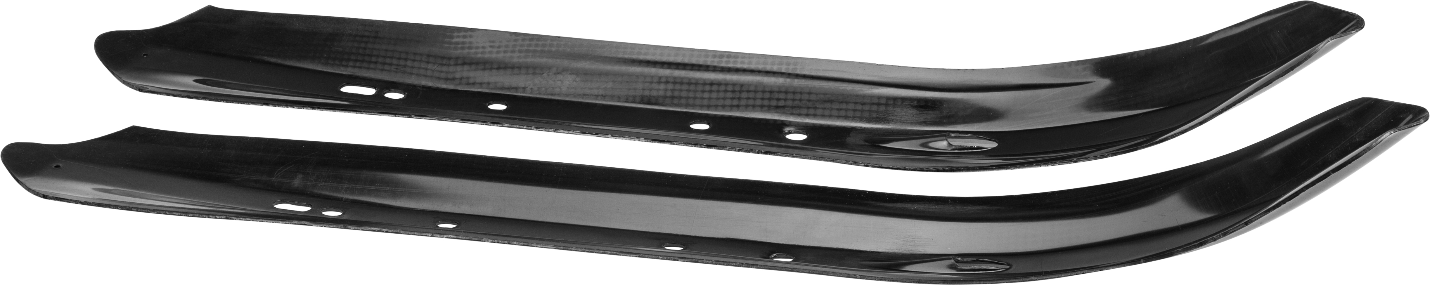 3/16″ Ski Skins