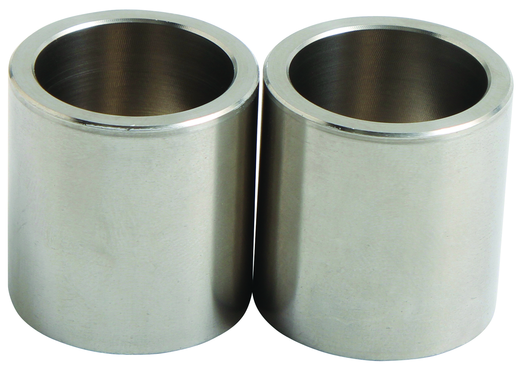 Brake Caliper Piston Kit