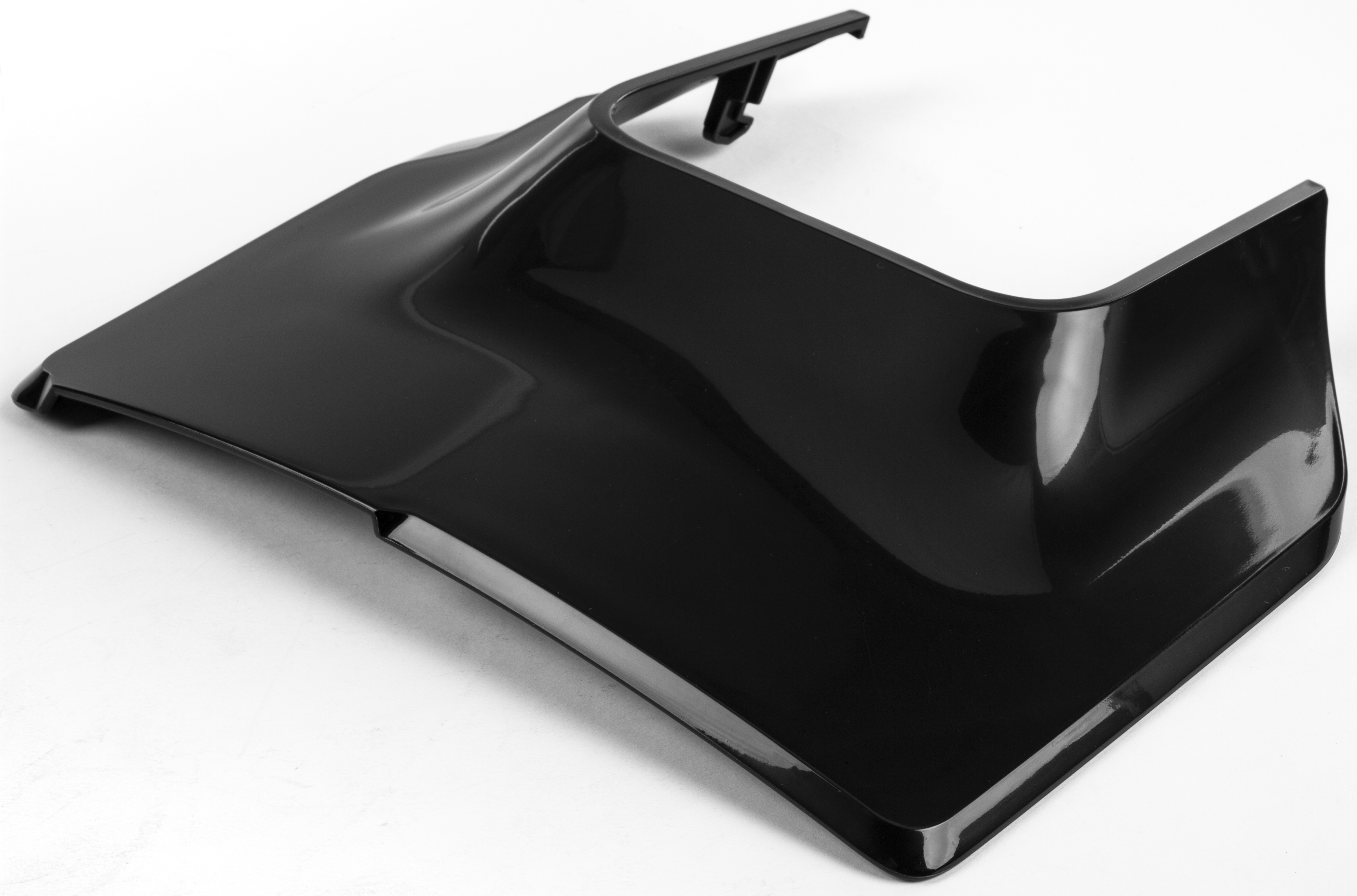 Headlight Mask