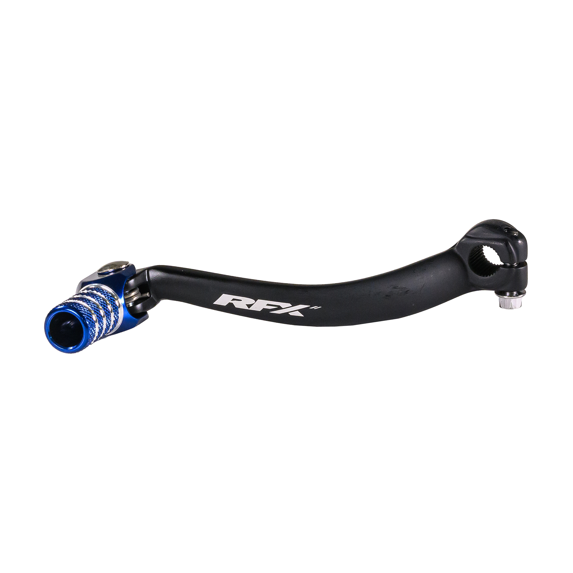Race Series Shift Levers