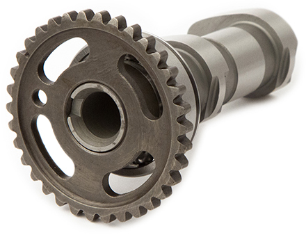 Racing Camshaft
