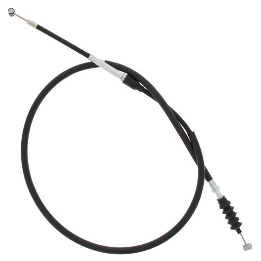 Cable