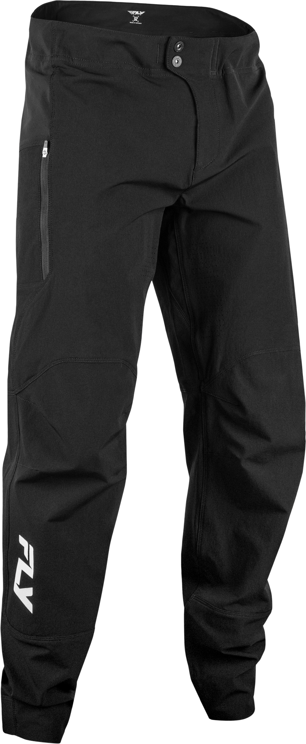 Gravity Pant (2026) - View 1