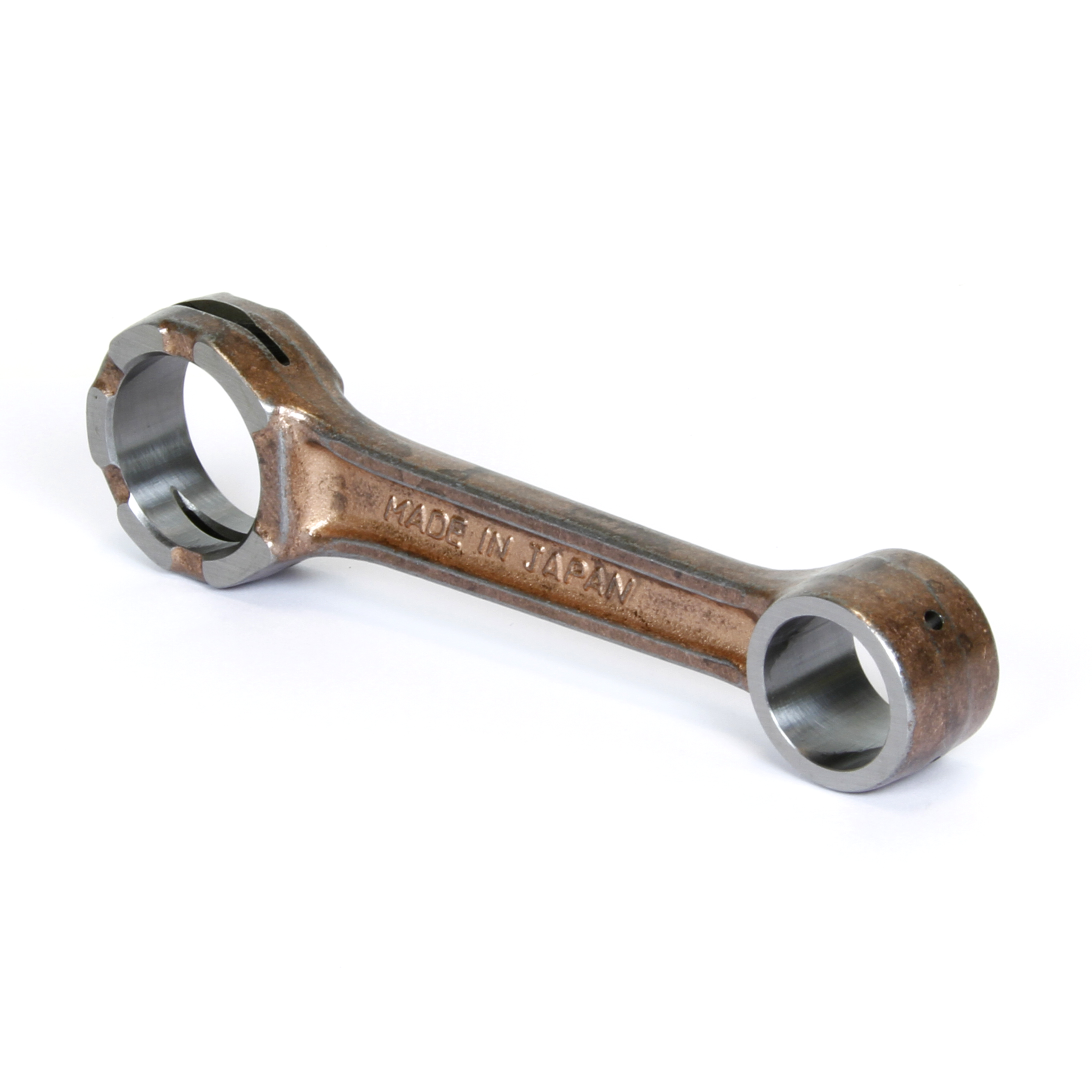 Connecting Rod Kit