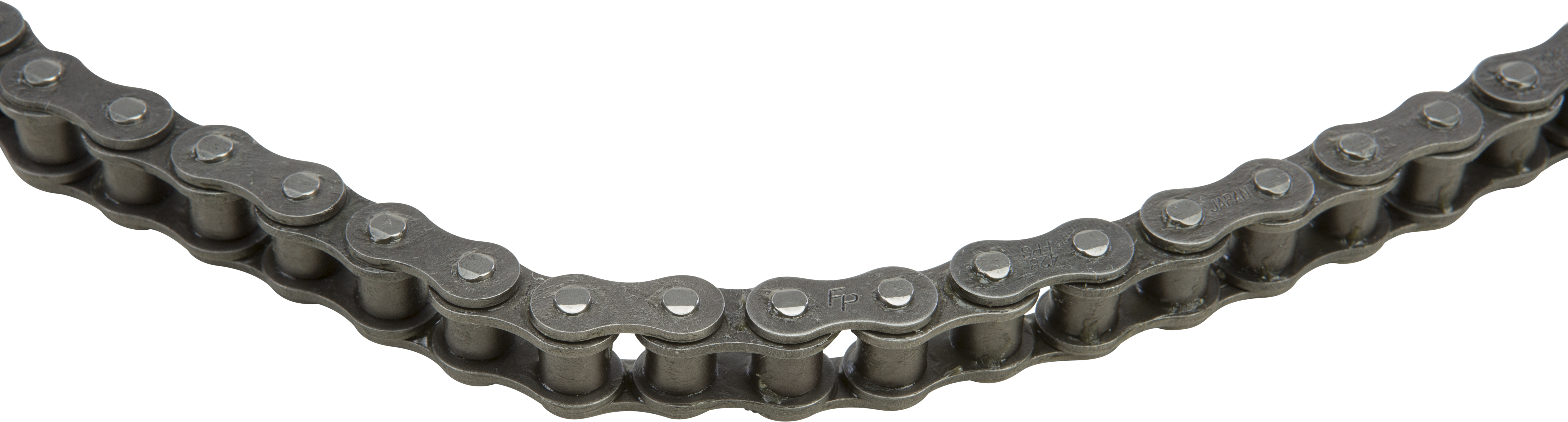 Standard Chain