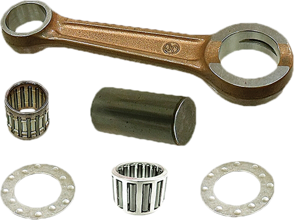 Rod Kit