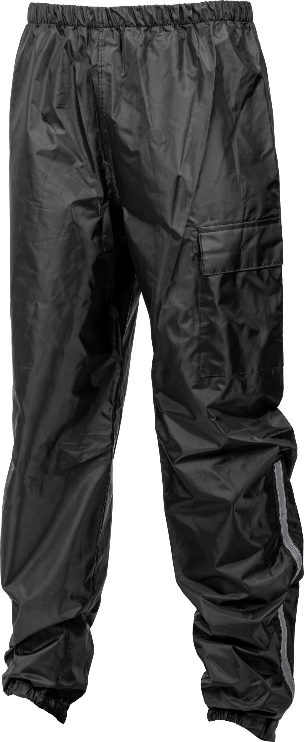 Rain Pant (2022) - View 1