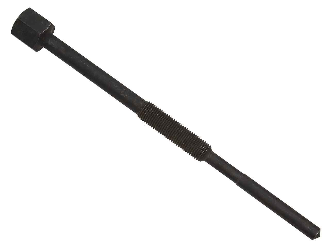 Clutch Puller