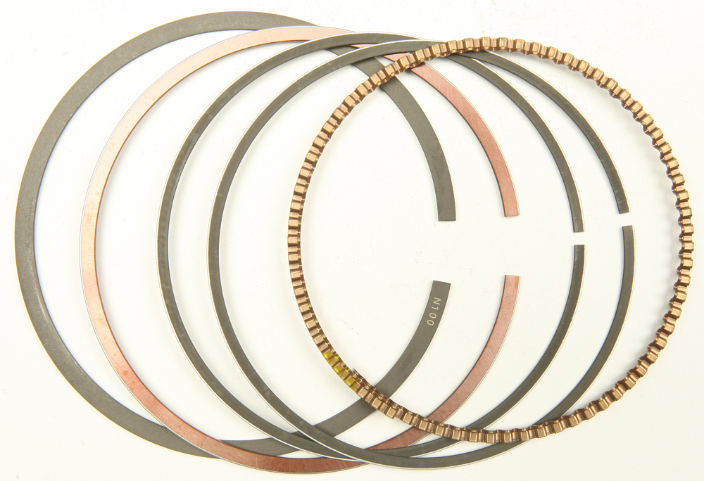 Ring Set