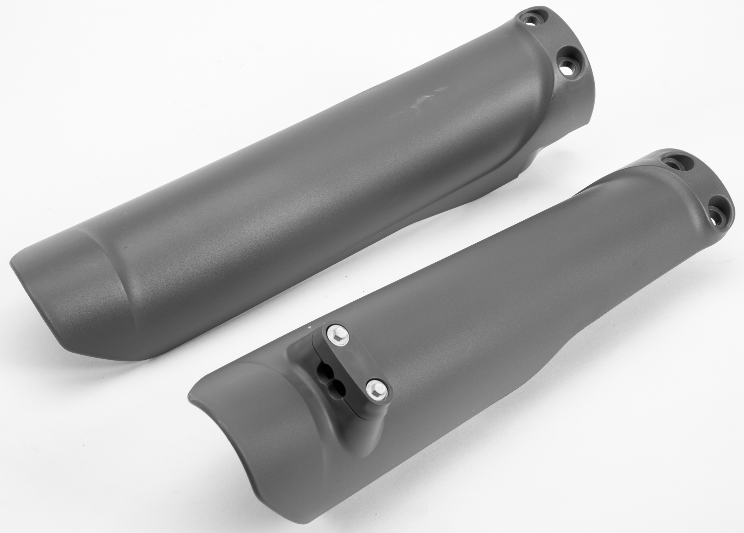 Fork Guards