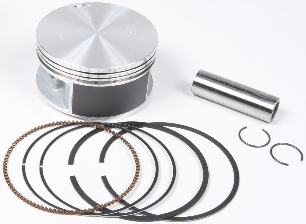 Piston Kit