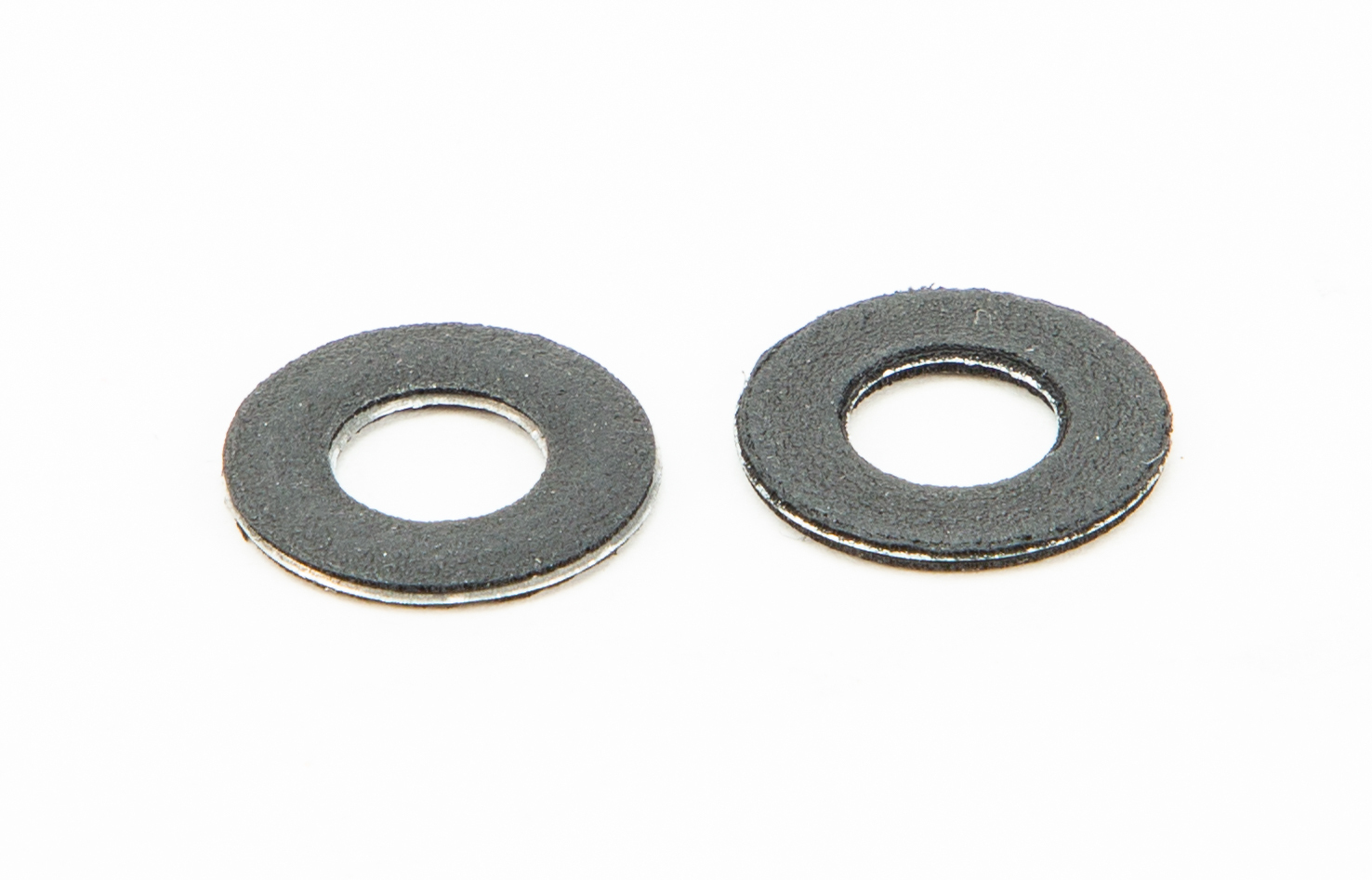 Panhead/Shovelhead/Evo Big Twin Primary Gasket