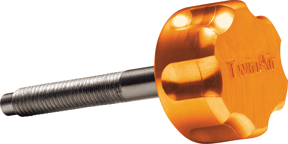 TWIN AIR Air Filter Bolt - View 1