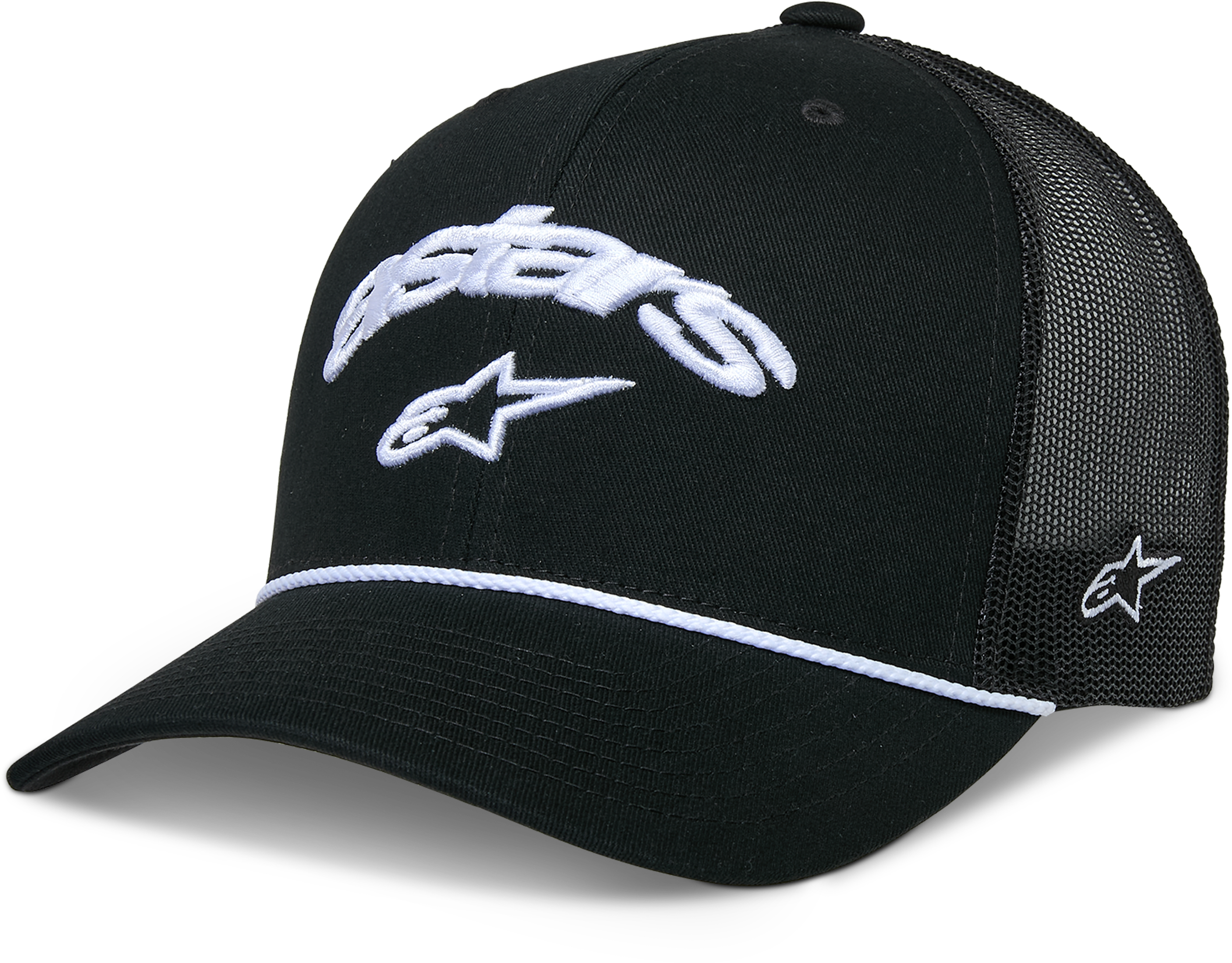 Alpinestars Gorra Agree Trucker
