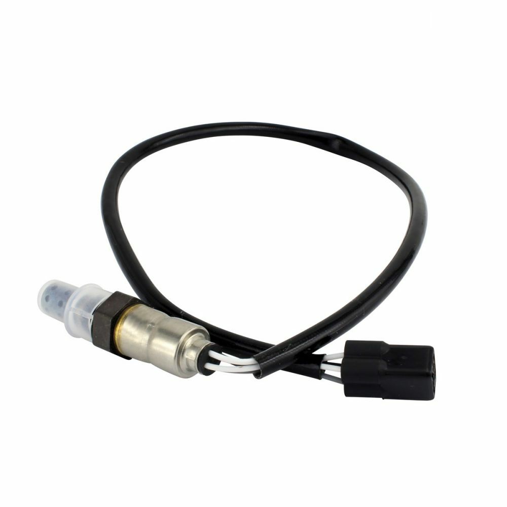 RM STATOR O2 Exhaust Sensor - View 1