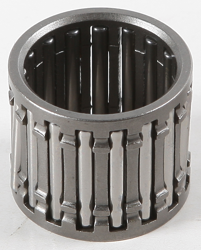 Piston Pin Needle Cage Bearing