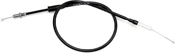 ATV Throttle Cable