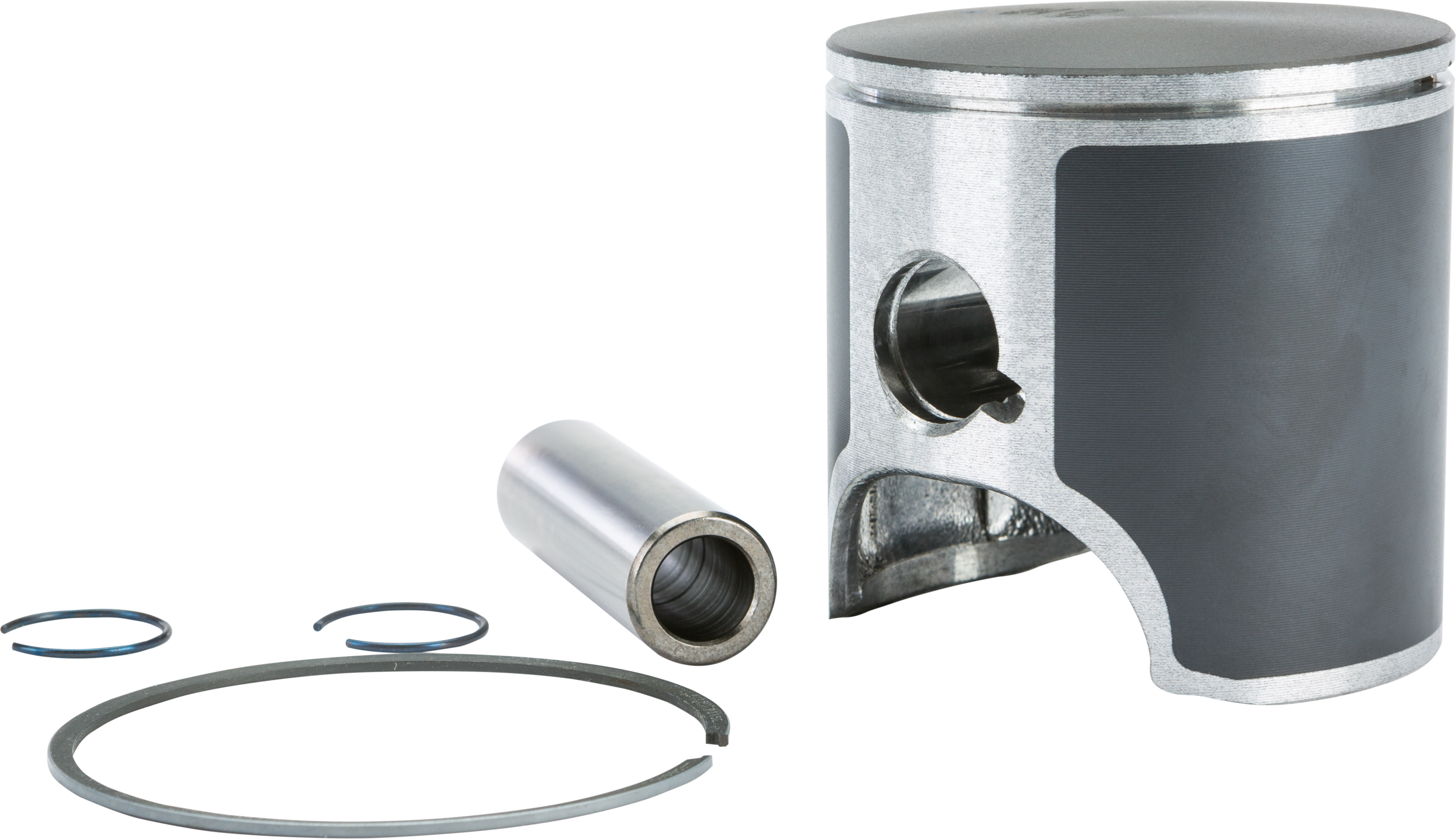 Piston Kit