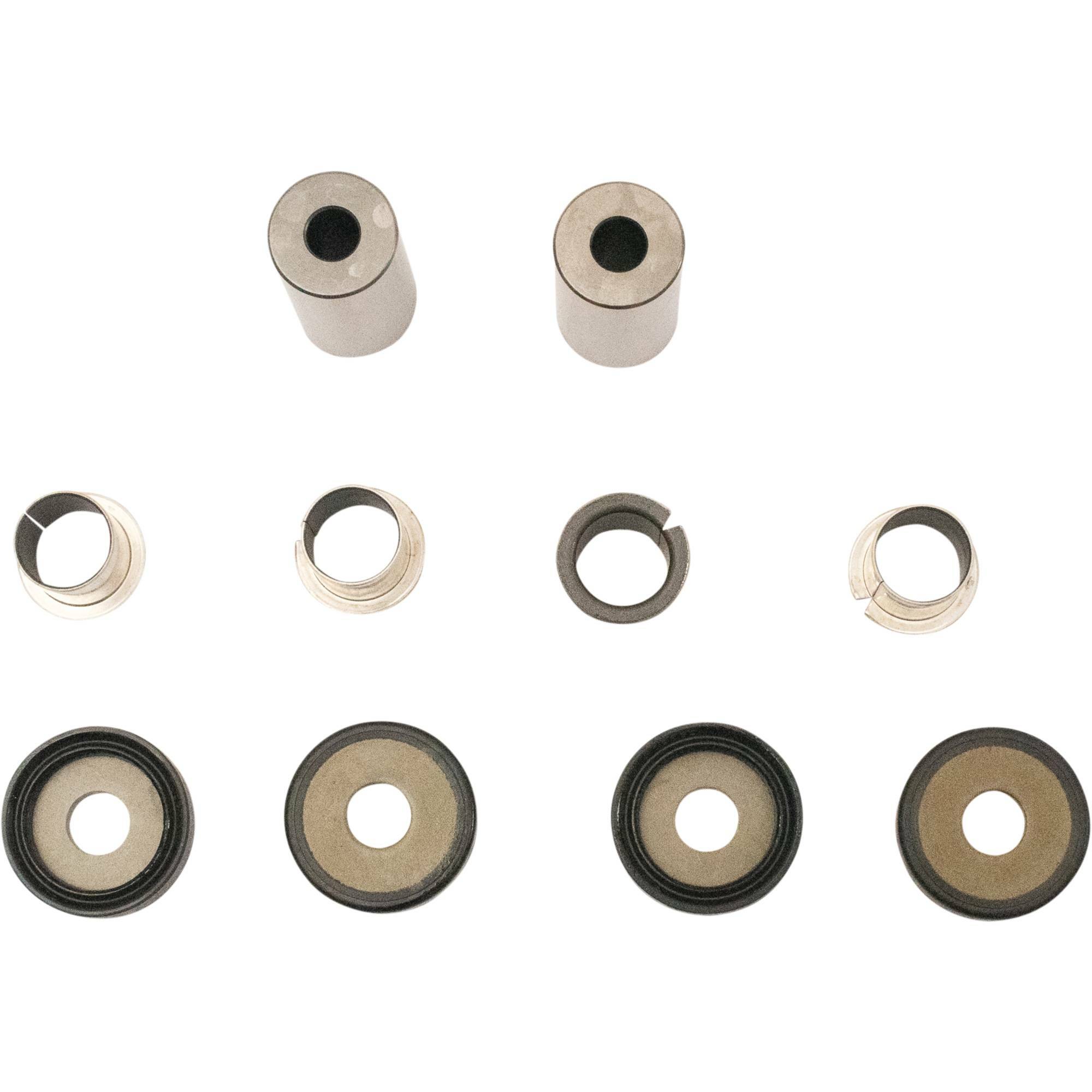 A-Arm Bearing Kit