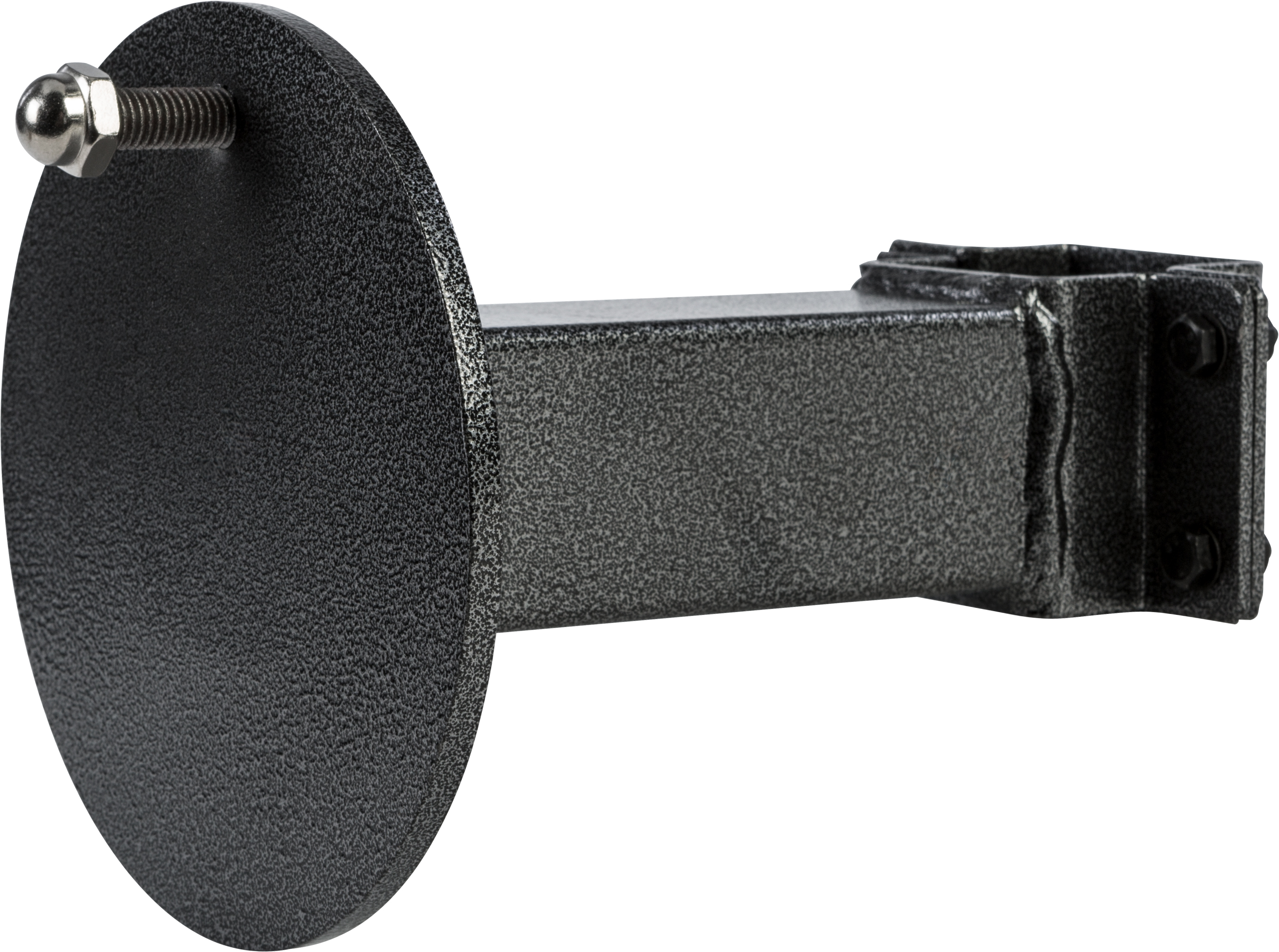 SEDONA TIRE & WHEEL Optional Added Wheel Mount - View 1