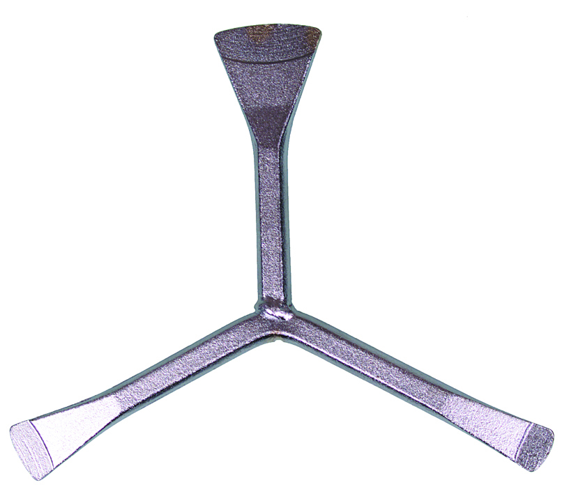 MOTION PRO Timing Plug Wrench - View 1
