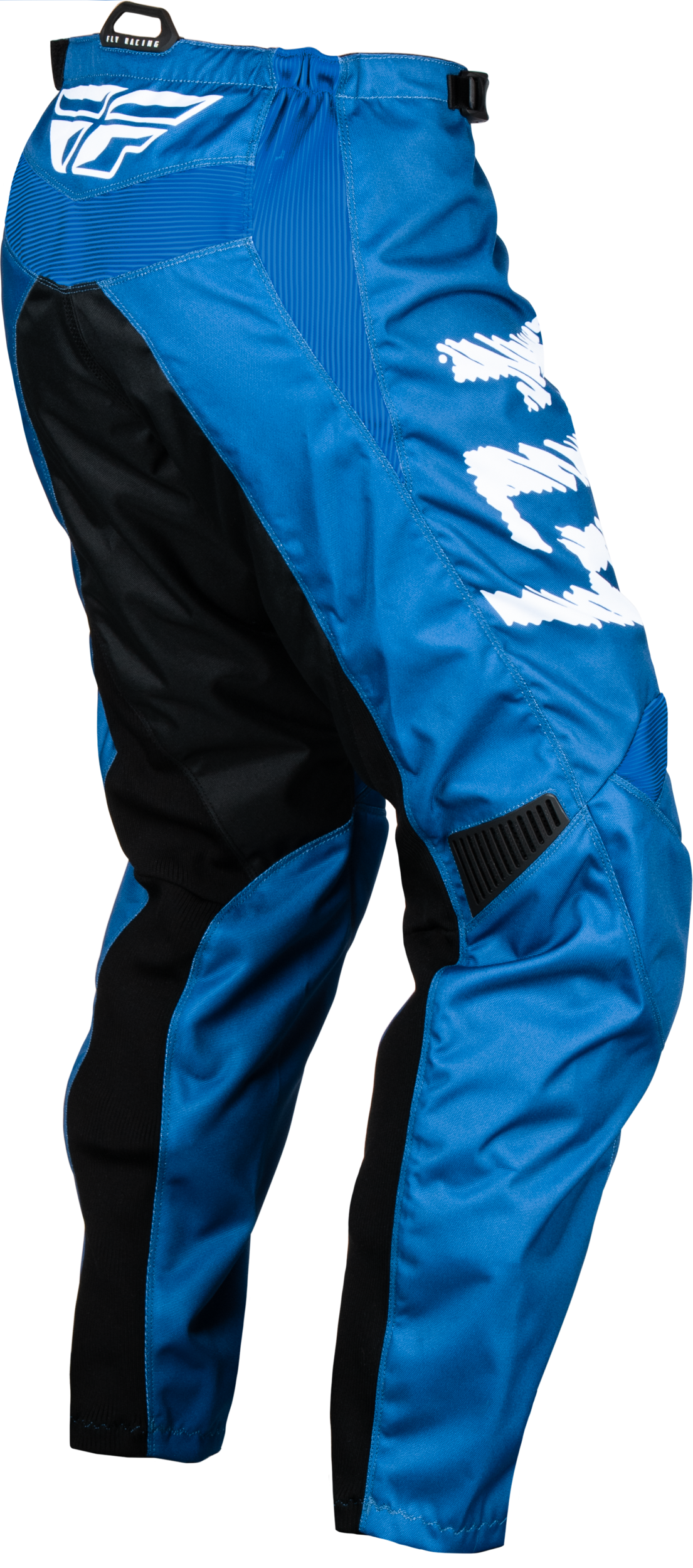 Fly Racing F-16 Youth MX ATV Off-Road Motocross Pants - Picture 24 of 26