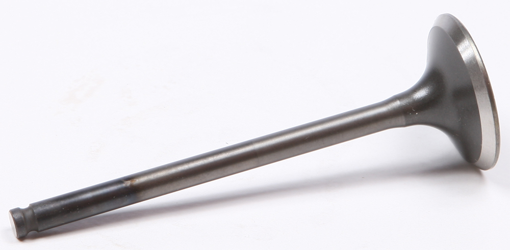 Exhaust Valve