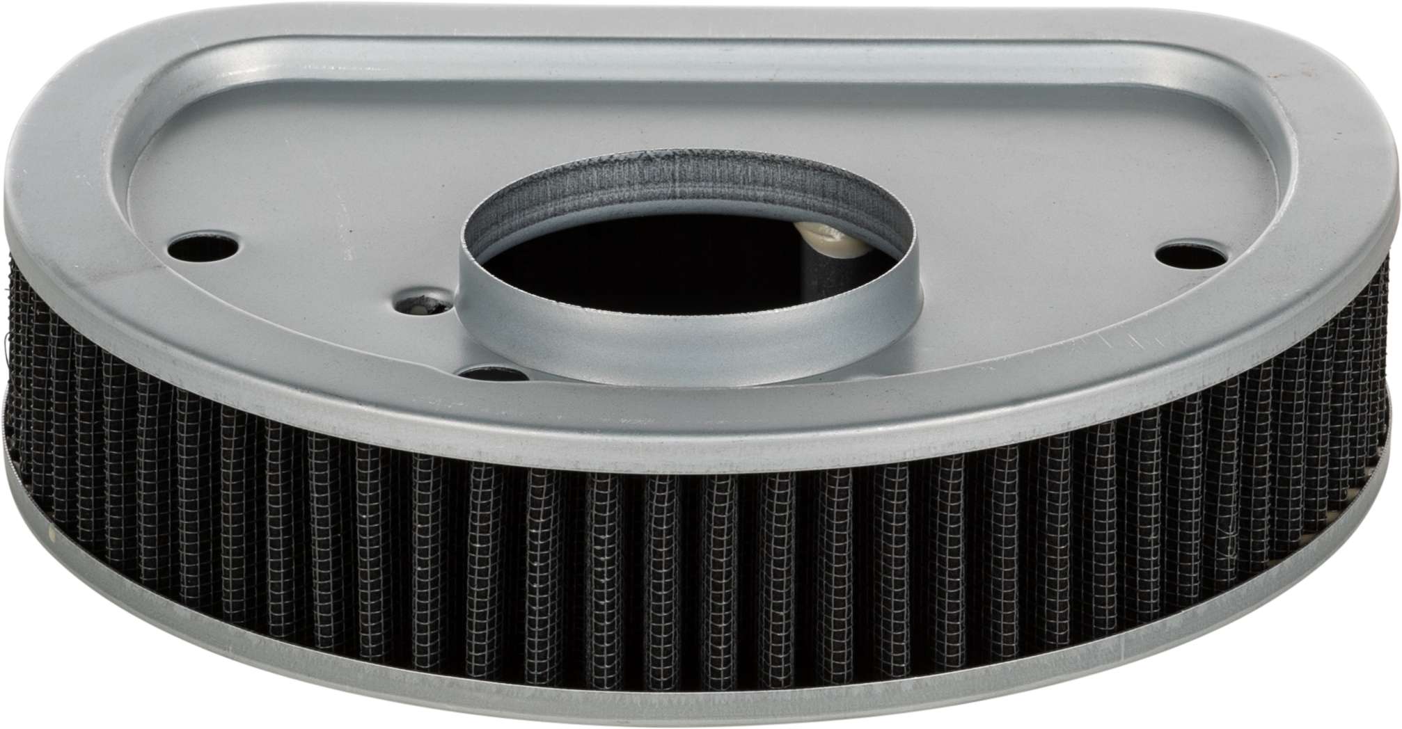 Performance Air Filter